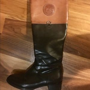 Women’s boots